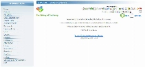 JoomLMS Redesign